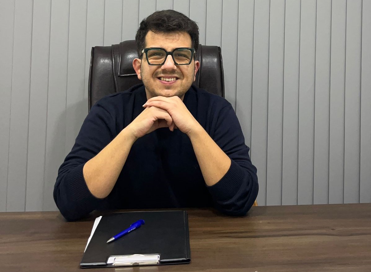 Başakşehir Oyun Terapisi